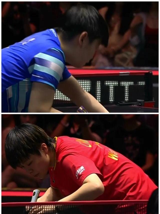 爱游戏在线-球赛精华纷呈，给你无限惊喜