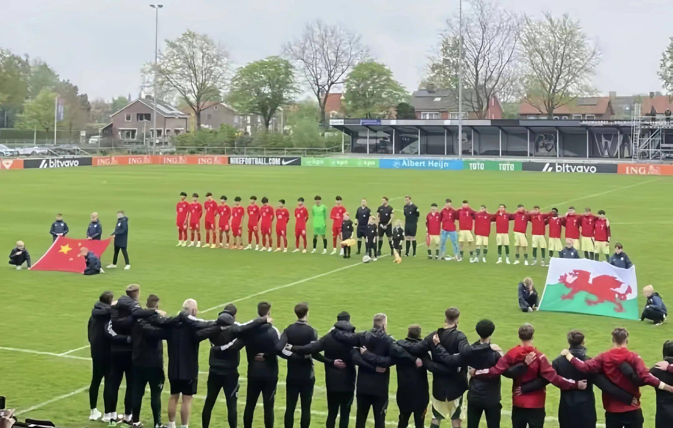 爱游戏登录入口-关于荷兰与捷克交锋，胜者将晋级的信息