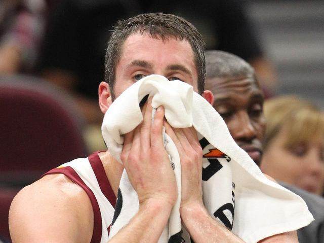 爱游戏入口-关于尼克斯连败，教练遭遇严峻考验的信息