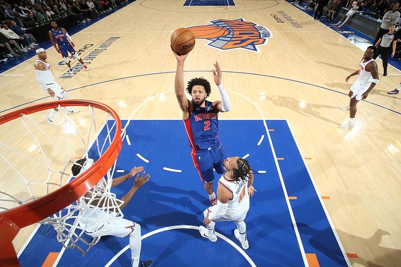 关于尼克斯连败,教练遭遇严峻考验的信息 关于尼克斯连败,教练遭遇严峻考验的信息