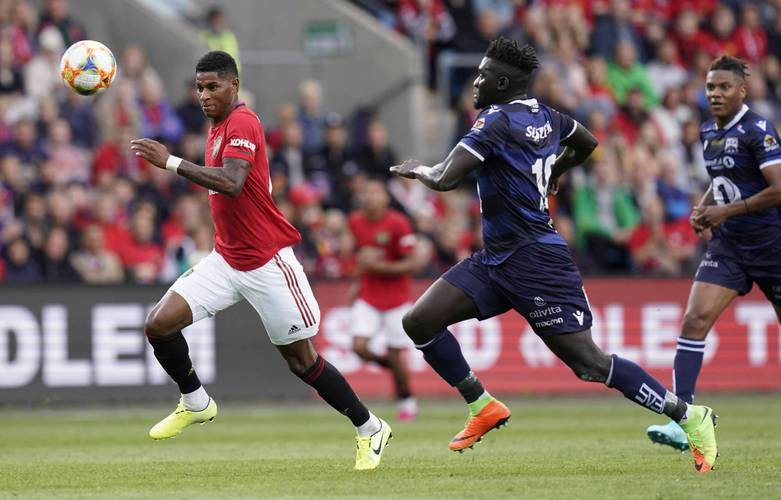 爱游戏官网入口-尼斯客场大败，背水一战保级艰苦