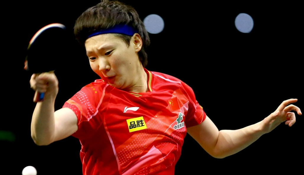 球员集训备战国内赛事,心系未来挑战的简单介绍 球员集训备战国内赛事,心系未来挑战的简单介绍