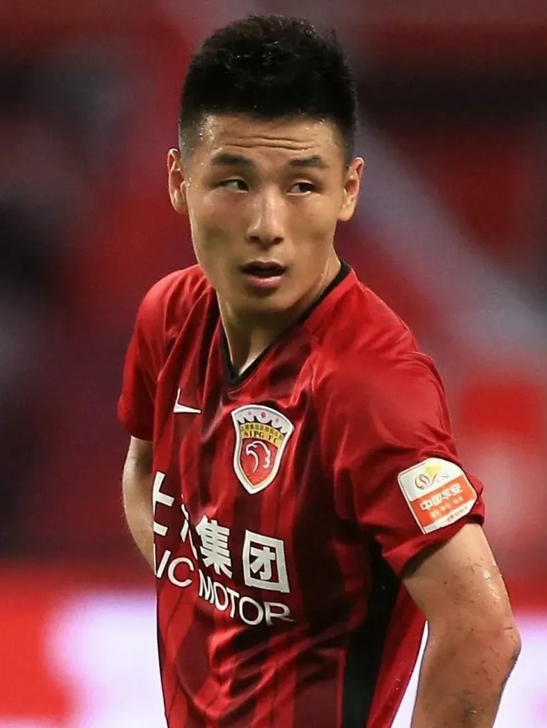 爱游戏官方登录入口-射门技术精湛，造就了绝佳进球