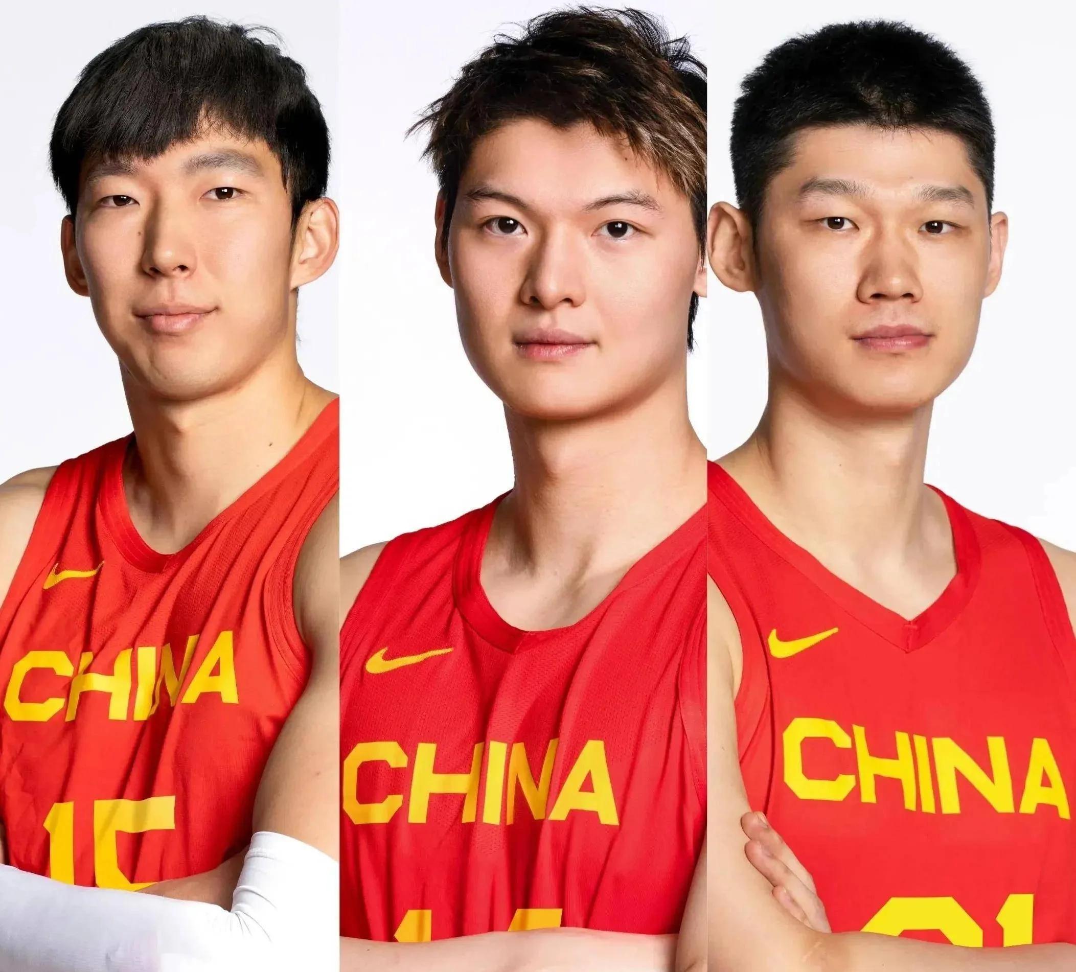 包含福建男篮靠外援力保胜利,晋级下一轮的词条 包含福建男篮靠外援力保胜利,晋级下一轮的词条