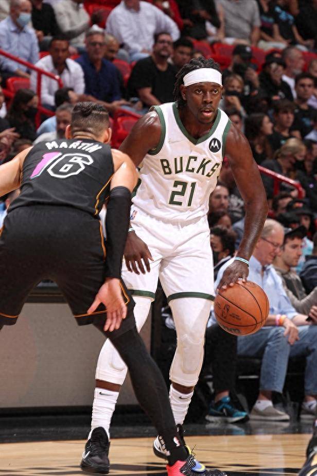 爱游戏网页版登录入口-技战术高手相争，赛场火药味十足的简单介绍