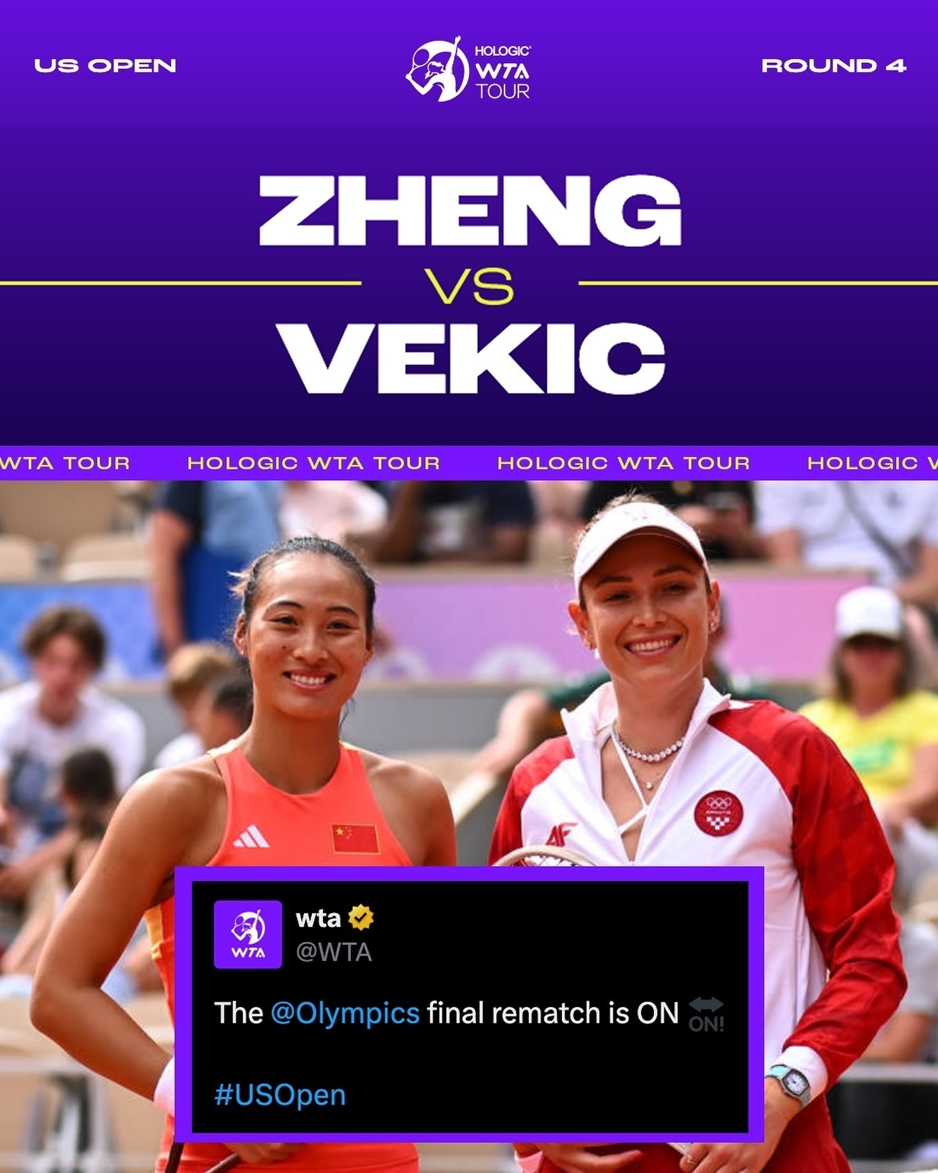 爱游戏官网-顶级对决:精彩比赛抢眼看点的简单介绍