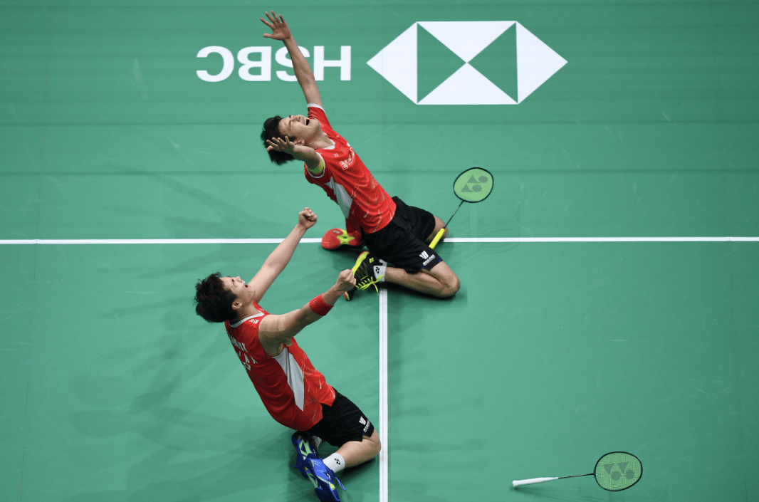 顶级对决:精彩比赛抢眼看点的简单介绍 顶级对决:精彩比赛抢眼看点的简单介绍