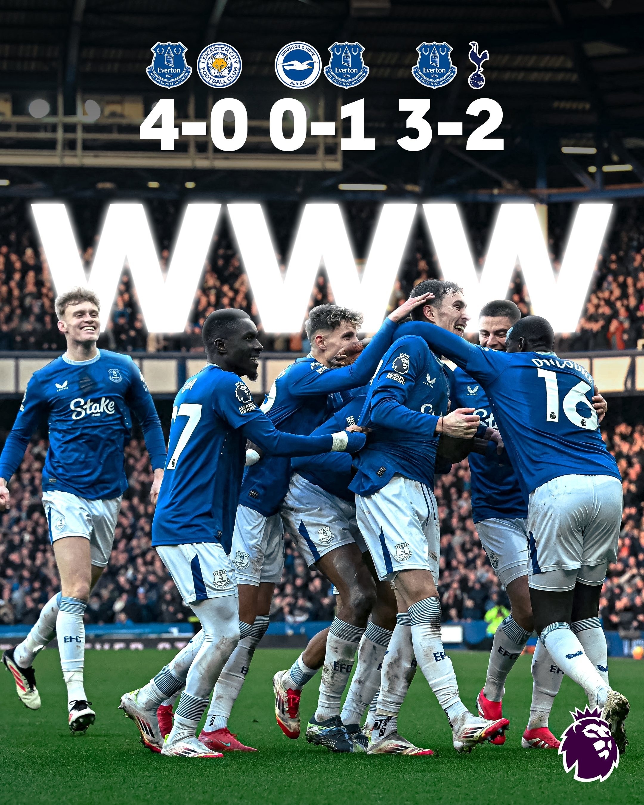 爱游戏官网-关于英超巨头碰撞，必有胜者出现的信息