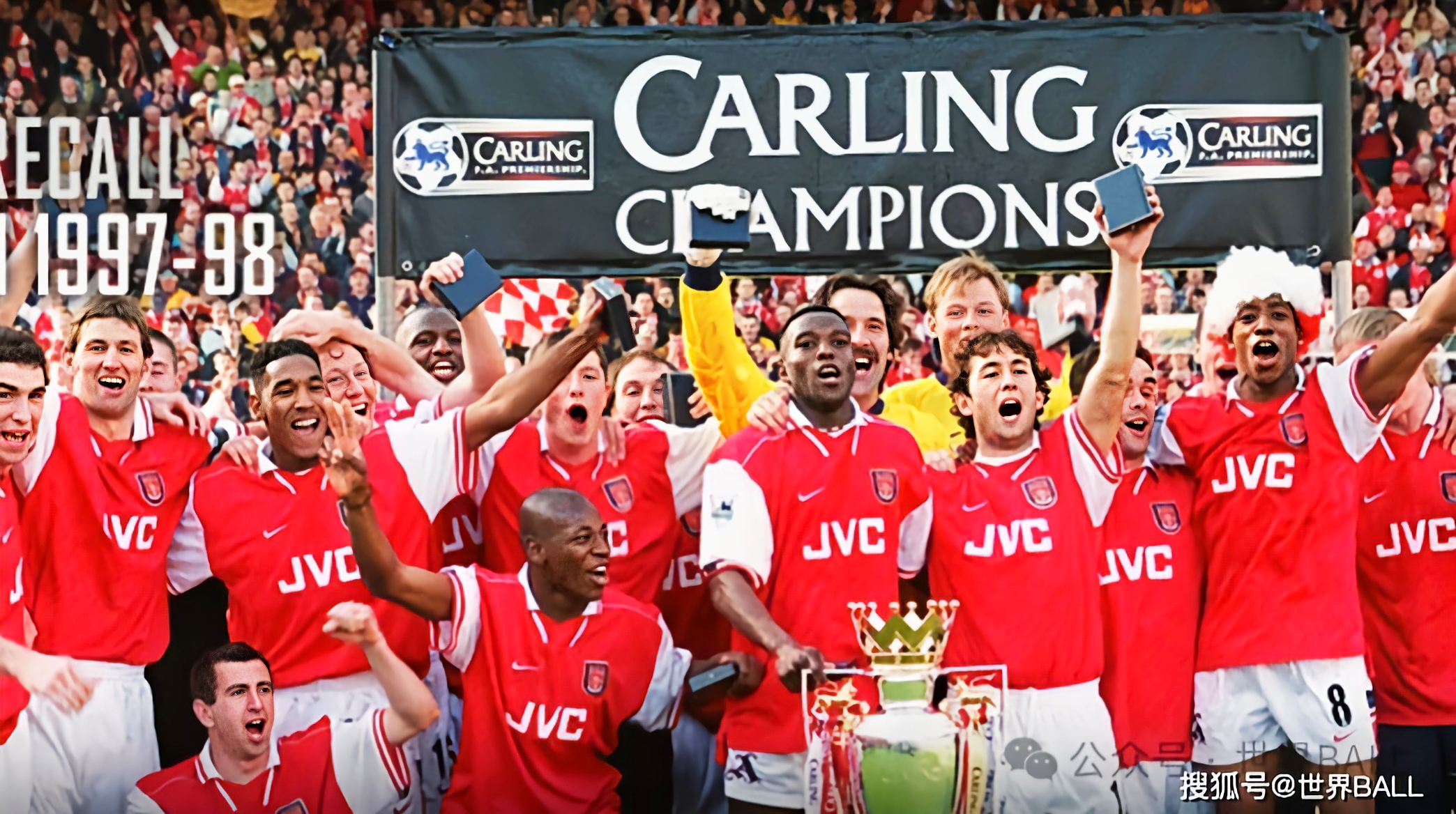 关于英超巨头碰撞,必有胜者出现的信息 关于英超巨头碰撞,必有胜者出现的信息