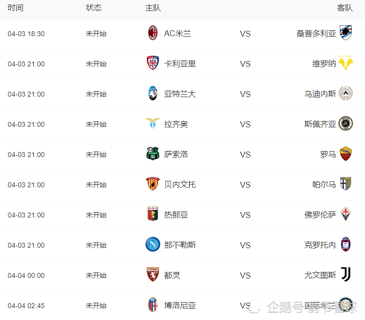 包含克罗托内客场对阵帕尔玛,追求保级的词条 包含克罗托内客场对阵帕尔玛,追求保级的词条