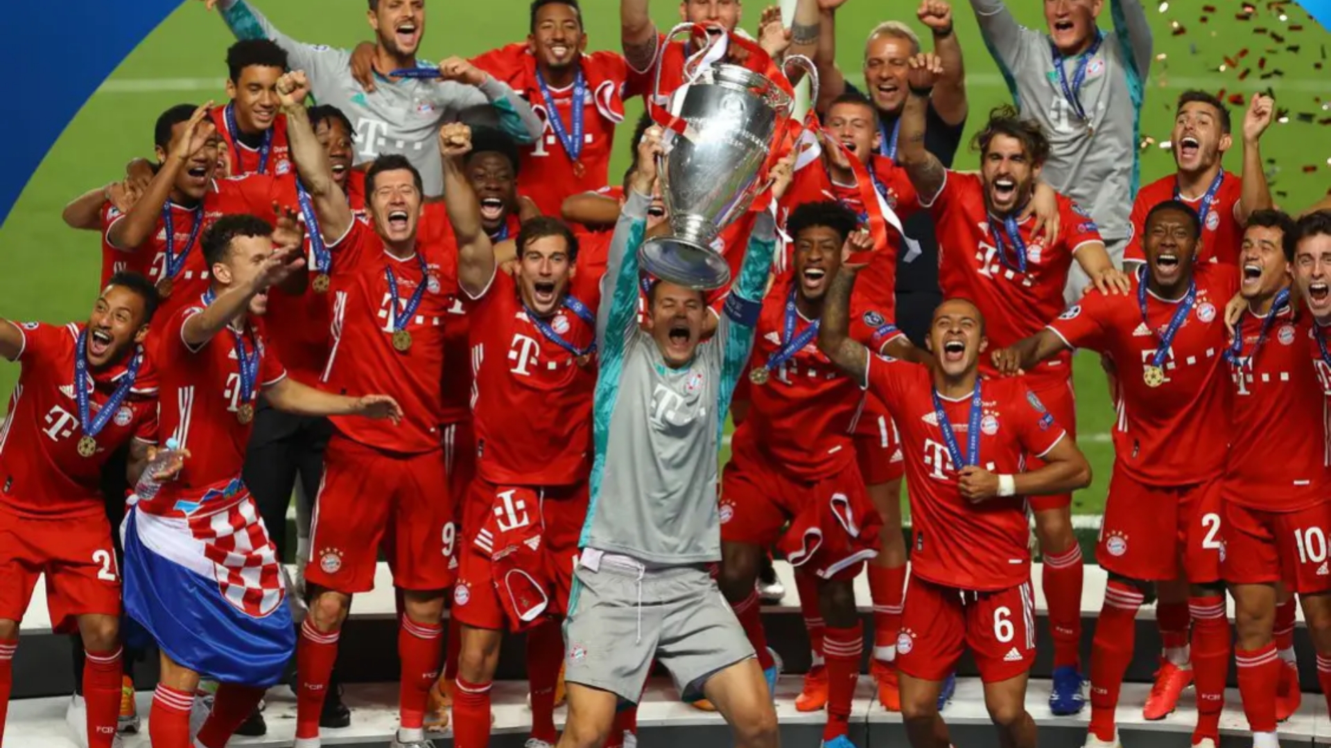 爱游戏中国官网-包含莱比锡主场大捷，继续追赶德甲前四的词条