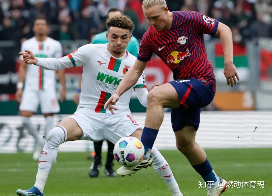 包含莱比锡主场大捷，继续追赶德甲前四的词条