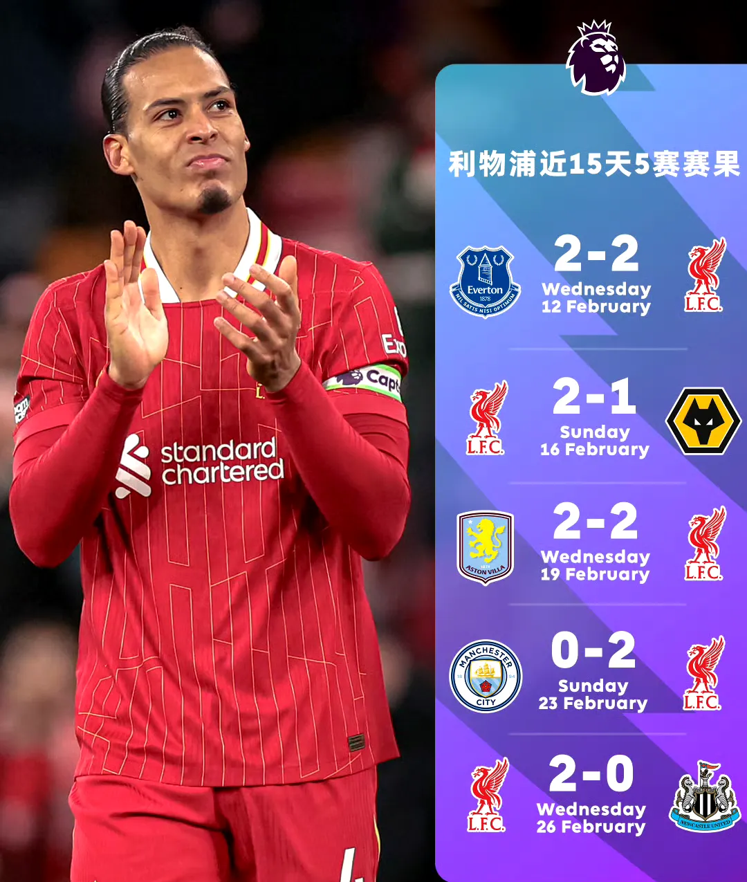 爱游戏官网-关于利物浦队报价争夺沙尔克球员的信息