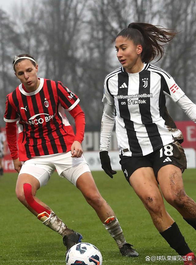 意大利女足队员在决赛中取得高光表现的简单介绍 意大利女足队员在决赛中取得高光表现的简单介绍