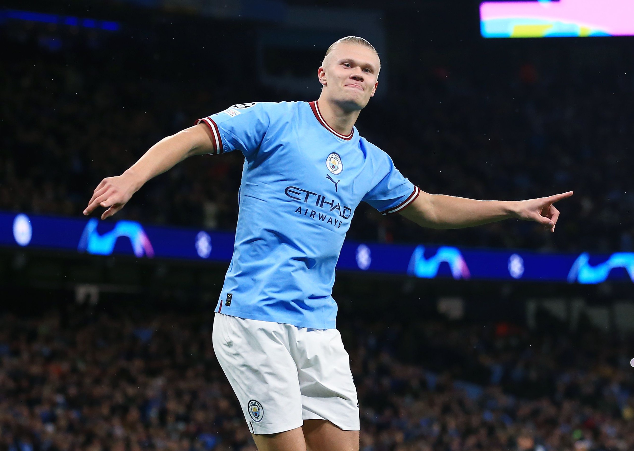 包含富勒姆客场失利,离胜利仅一步之遥的词条 包含富勒姆客场失利,离胜利仅一步之遥的词条