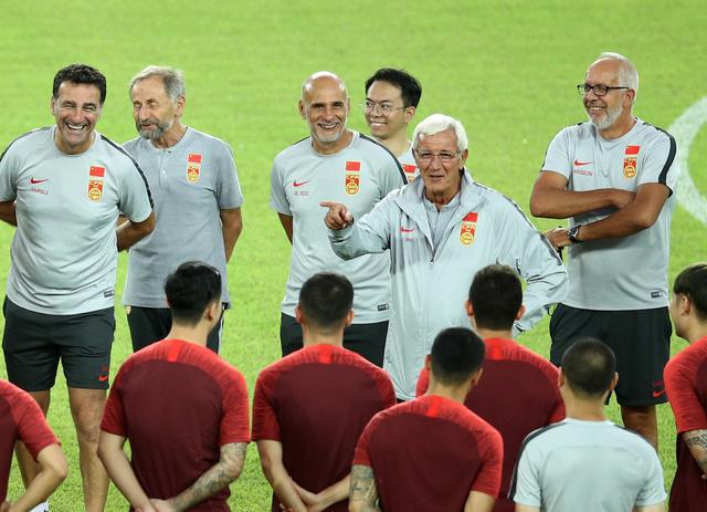 巴西联赛新规公布,球员禁赛机制加强 巴西联赛新规公布,球员禁赛机制加强