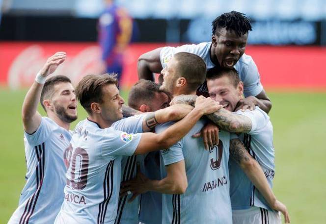 爱游戏入口-包含悬念重重！欧洲赛事多轮激战的词条