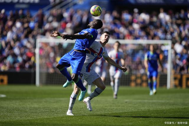 爱游戏官网入口-赫塔菲卫冕之势:主场再战告捷的简单介绍