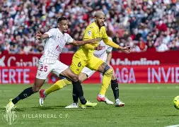 马赛球队战绩持续上升,升级目标更近一步 马赛球队战绩持续上升,升级目标更近一步