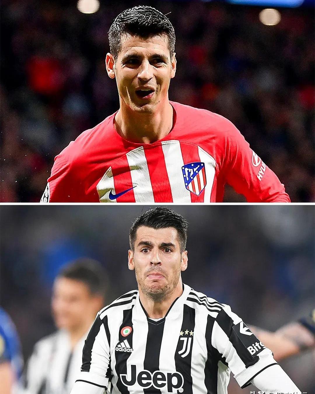 爱游戏网页版入口-关于欧预赛西班牙-轻取希腊，莫拉塔梅开二度的信息