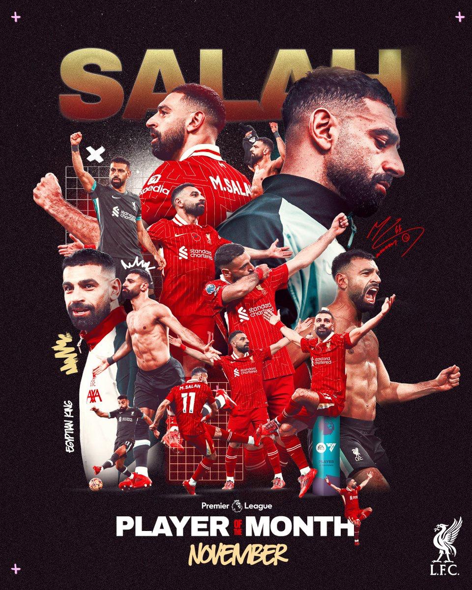 爱游戏app-利物浦主场不敌托特纳姆热刺，遭遇主场失利