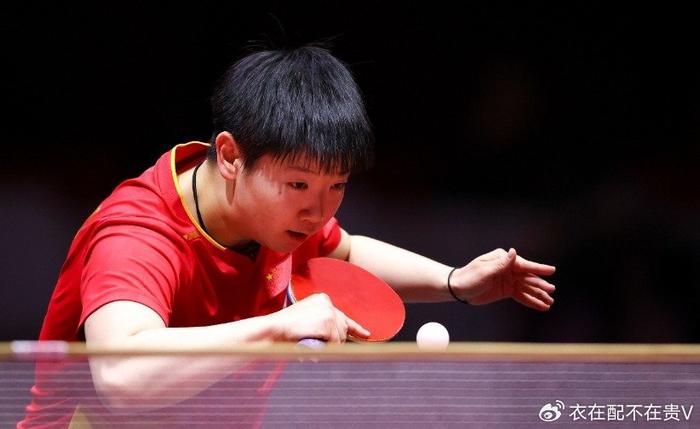 甘南队战胜老对手,实现三连胜 甘南队战胜老对手,实现三连胜