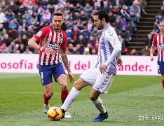 爱游戏登录入口-盖达菲客场挑战皇家马洛卡，力争取胜的简单介绍