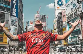 盖达菲客场挑战皇家马洛卡,力争取胜的简单介绍 盖达菲客场挑战皇家马洛卡,力争取胜的简单介绍