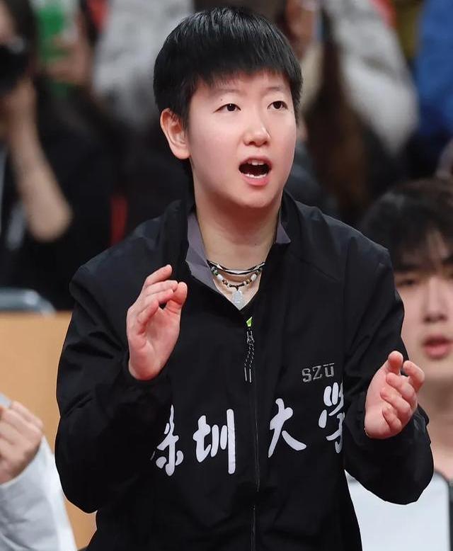 贵州承健豪取胜利,全队士气大增 贵州承健豪取胜利,全队士气大增