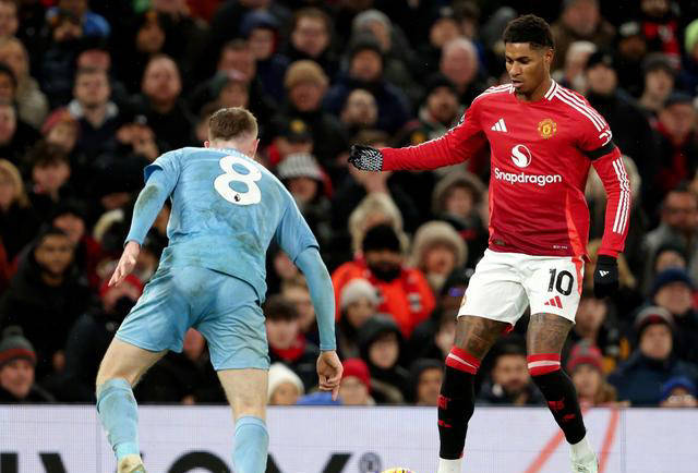 爱游戏登录-曼联事关欧冠资格遭遇连败，前景蒙上阴影的简单介绍