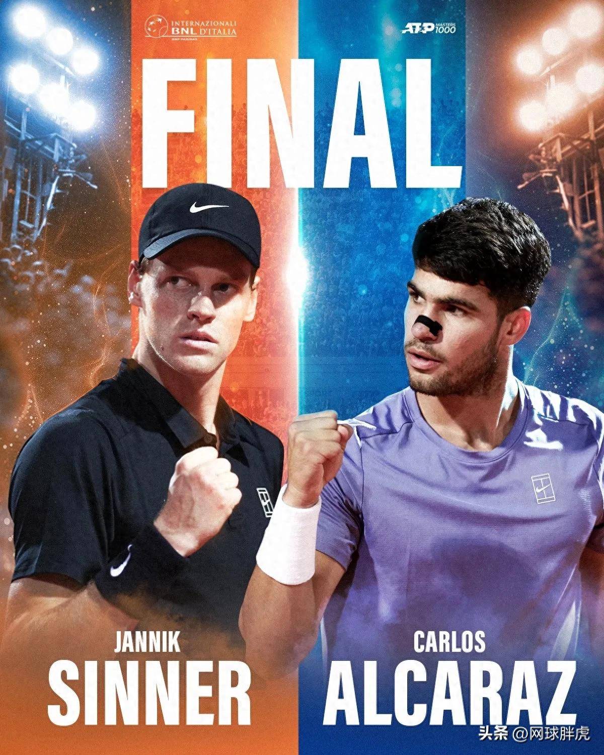 包含斯图加特球队战术调整，期待反弹的词条