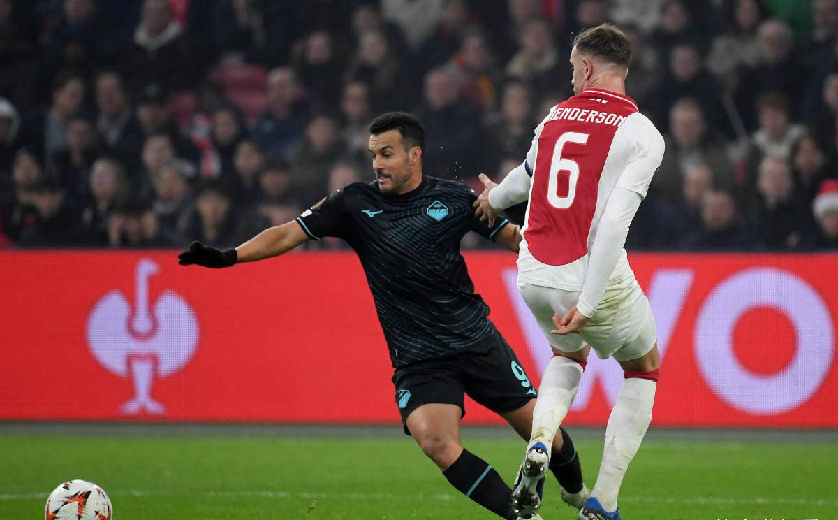 包含罗马客场备战受阻,球队面临挑战的词条 包含罗马客场备战受阻,球队面临挑战的词条