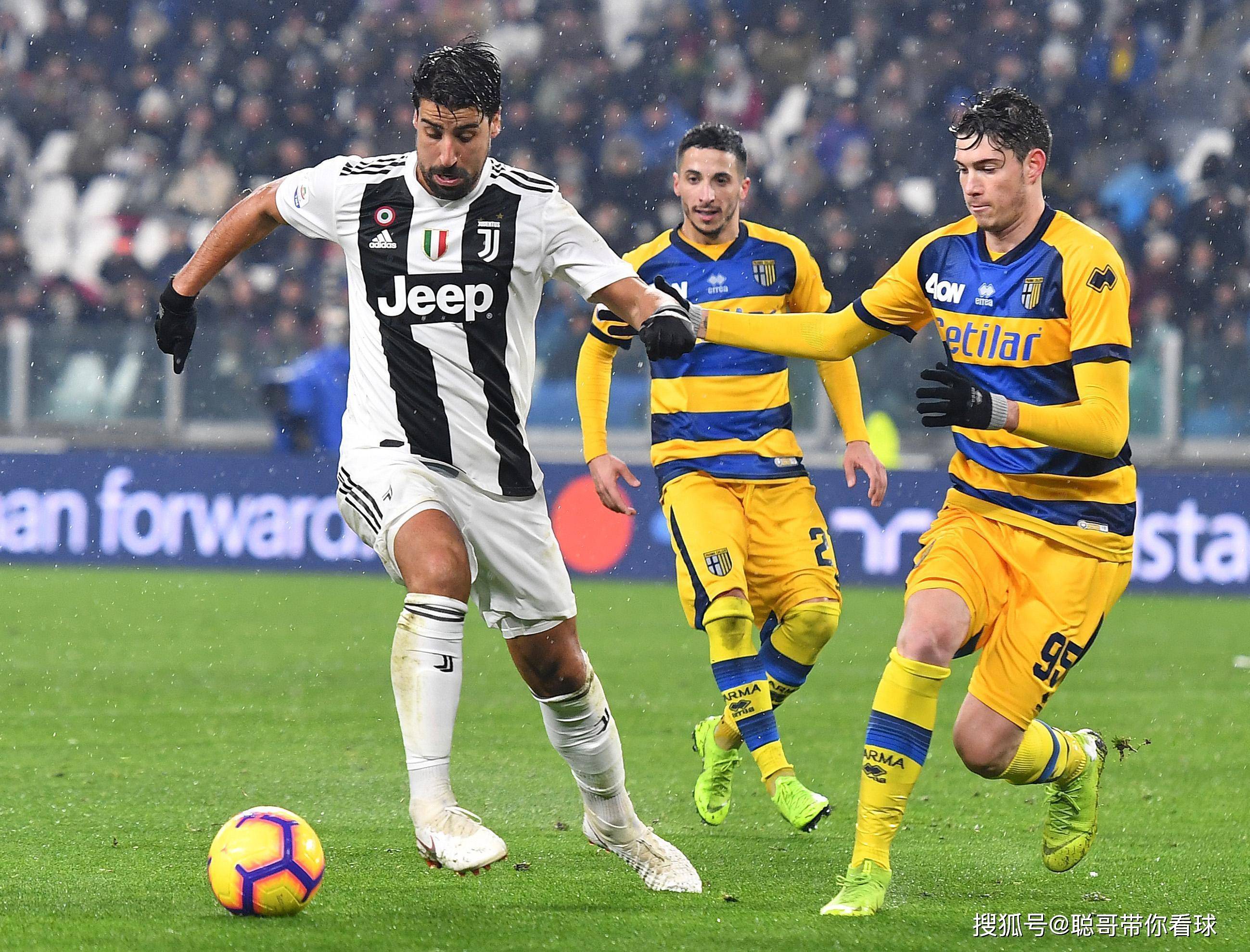 包含罗马客场备战受阻,球队面临挑战的词条 包含罗马客场备战受阻,球队面临挑战的词条