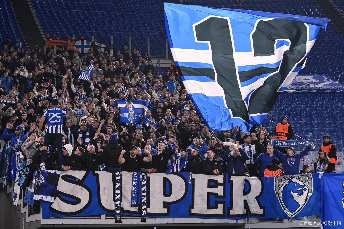 包含埃弗顿主场惨败阿斯顿维拉,遭遇两连败的词条 包含埃弗顿主场惨败阿斯顿维拉,遭遇两连败的词条