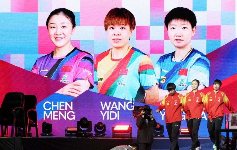 黎巴嫩球队力挽狂澜,未能晋级 黎巴嫩球队力挽狂澜,未能晋级