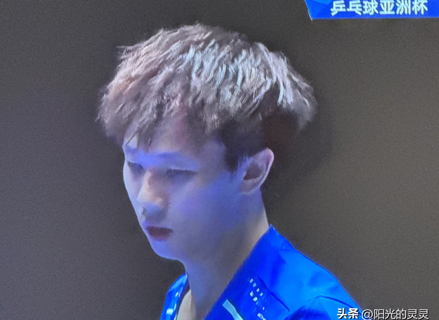 黎巴嫩球队力挽狂澜,未能晋级 黎巴嫩球队力挽狂澜,未能晋级