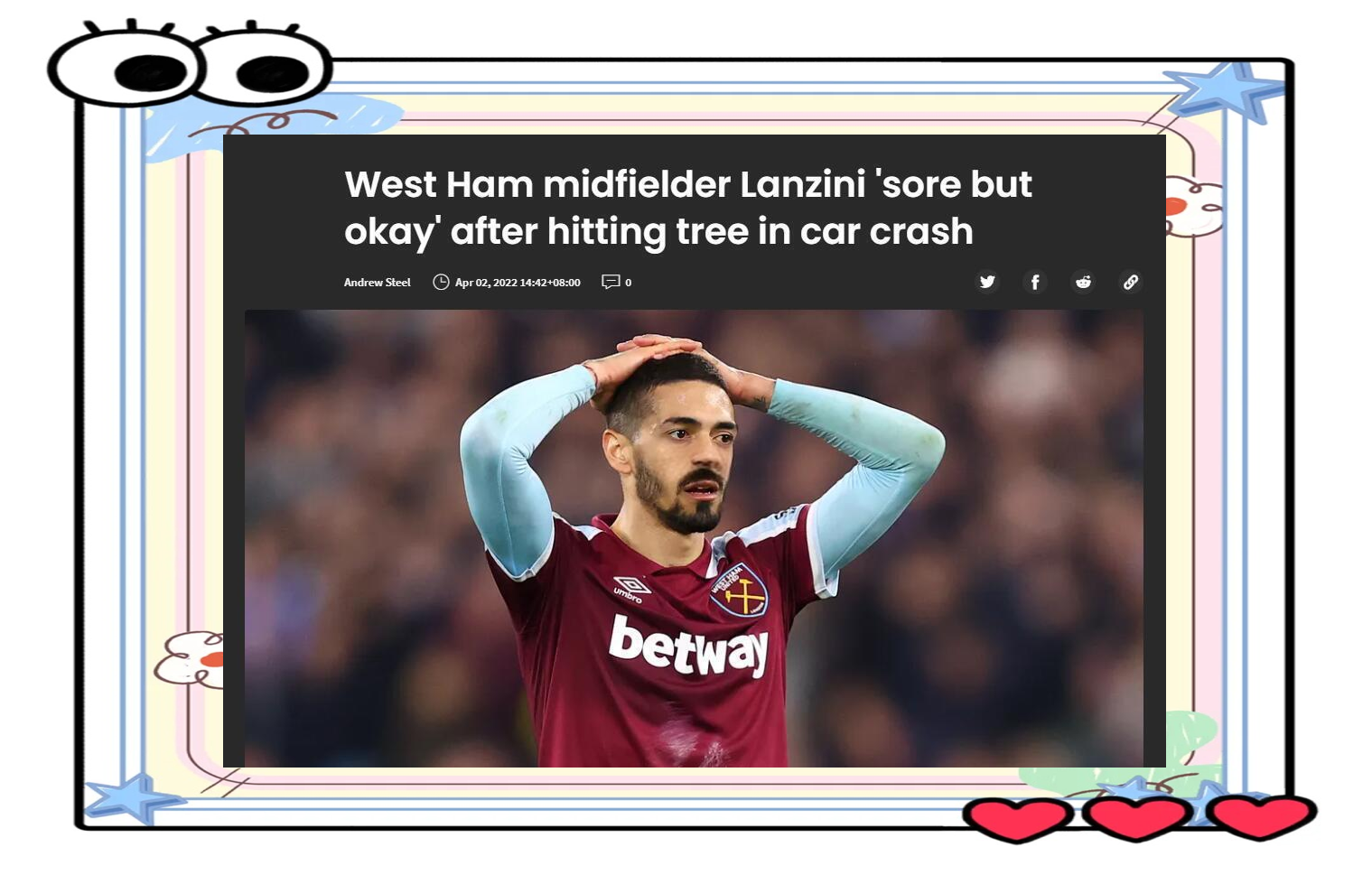 爱游戏在线登录-队内内讧频发，西汉姆比赛亏大的简单介绍