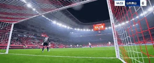 红蓝之争:豪门对决竞技殿堂 红蓝之争:豪门对决竞技殿堂