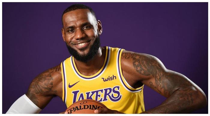 意大利联赛出现黑马,意外高居榜首 意大利联赛出现黑马,意外高居榜首