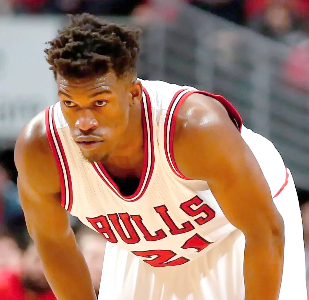 爱游戏入口-公牛队后卫因伤宣布赛季报销