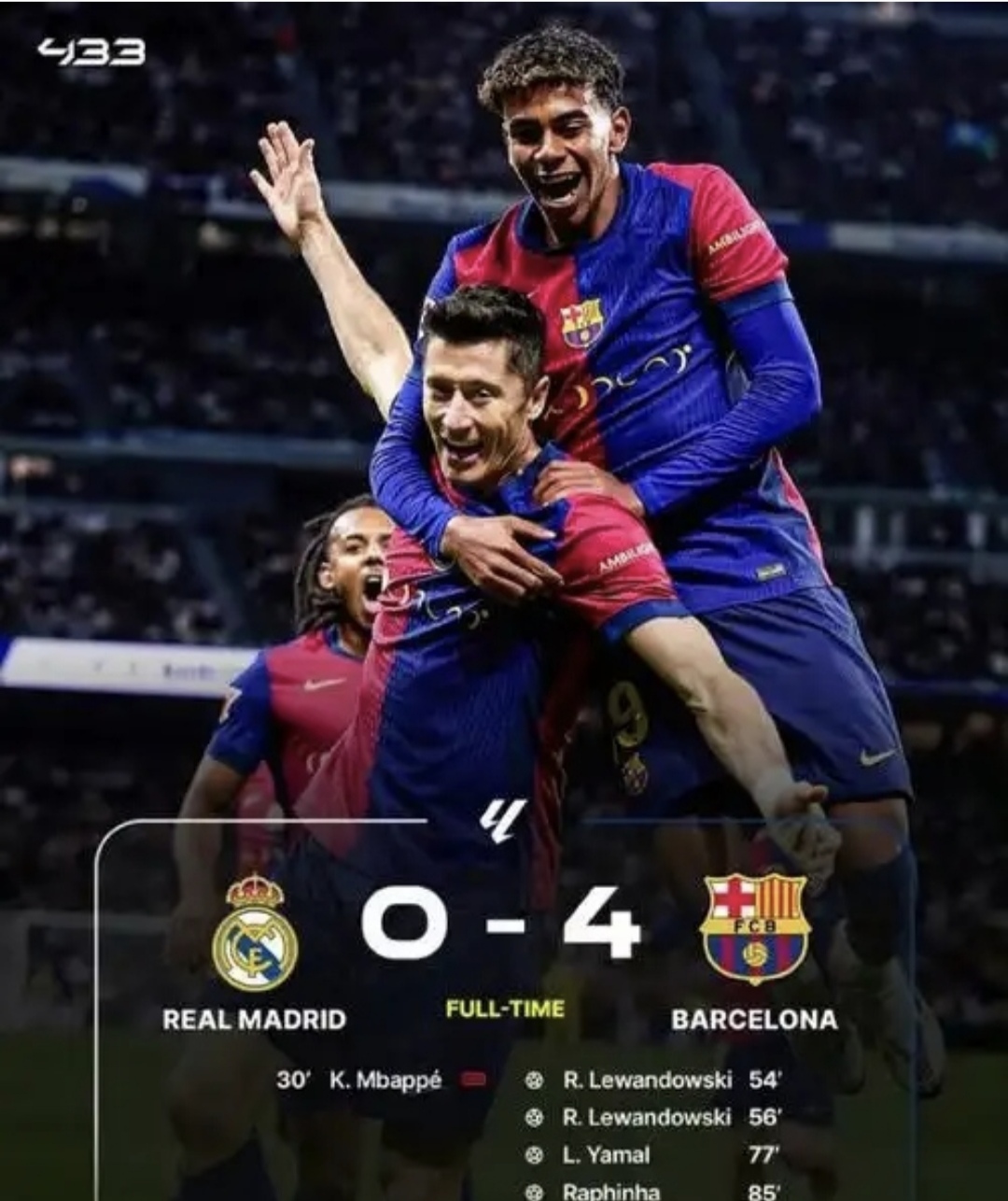 爱游戏官方入口-包含足球比赛场内外戏剧化，球迷心理戏愈发丰富的词条