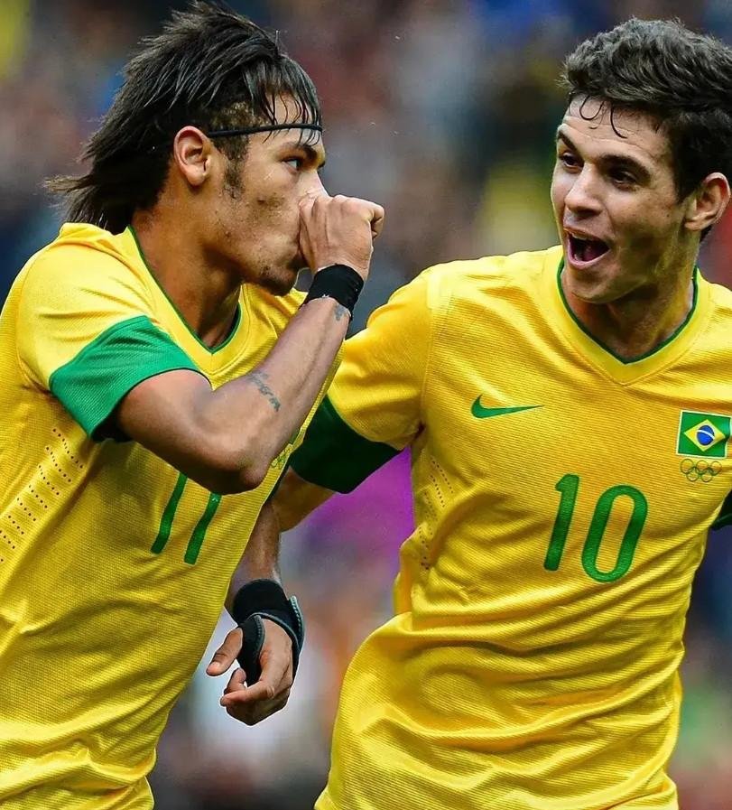 爱游戏入口-关于巴西男篮在对手毛里求斯队面前揭竿而起的信息