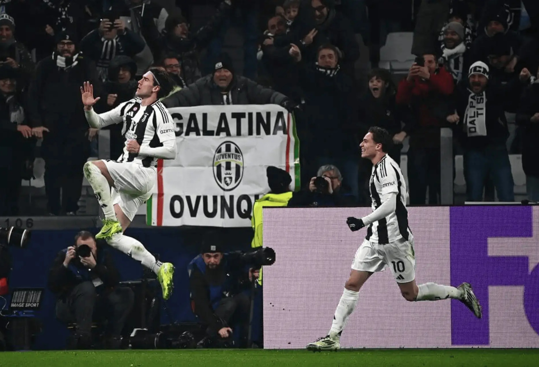 爱游戏亚洲官网-意大利联赛阻击尤文图斯，小组取胜