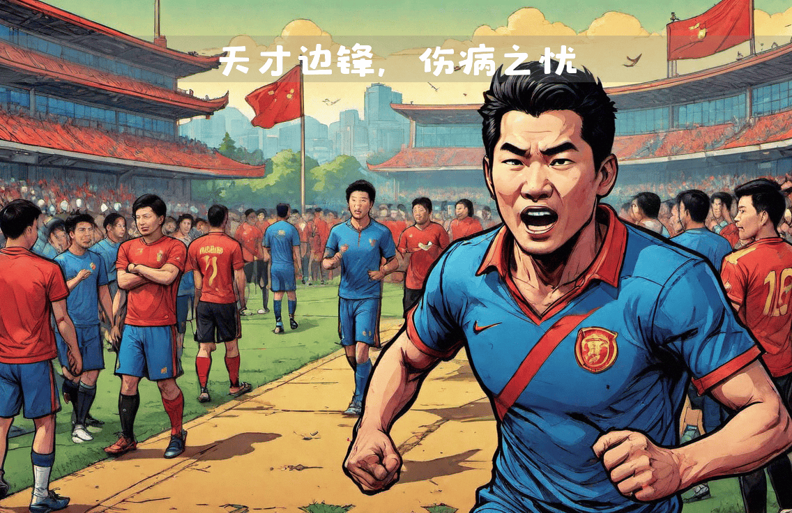 爱游戏app-包含荷兰主力意外伤退，欧国联之路蒙阴影的词条