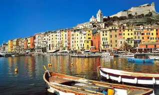 爱游戏app下载-那不勒斯主场惊险逼平瓦拉多利德，名次仍保不变的简单介绍