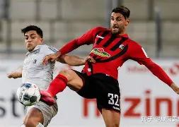 爱游戏网页版入口-沃尔夫斯堡胜利在望，主场大捷