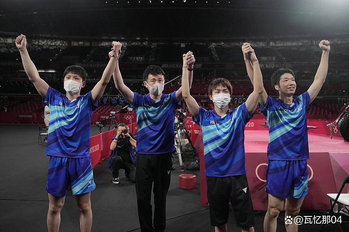 韩国球队击败对手,目前排名第二 韩国球队击败对手,目前排名第二