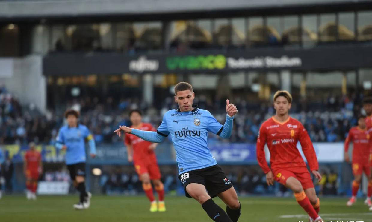 爱游戏官方入口-包含前锋伤愈复出，球队进攻再添利器！的词条