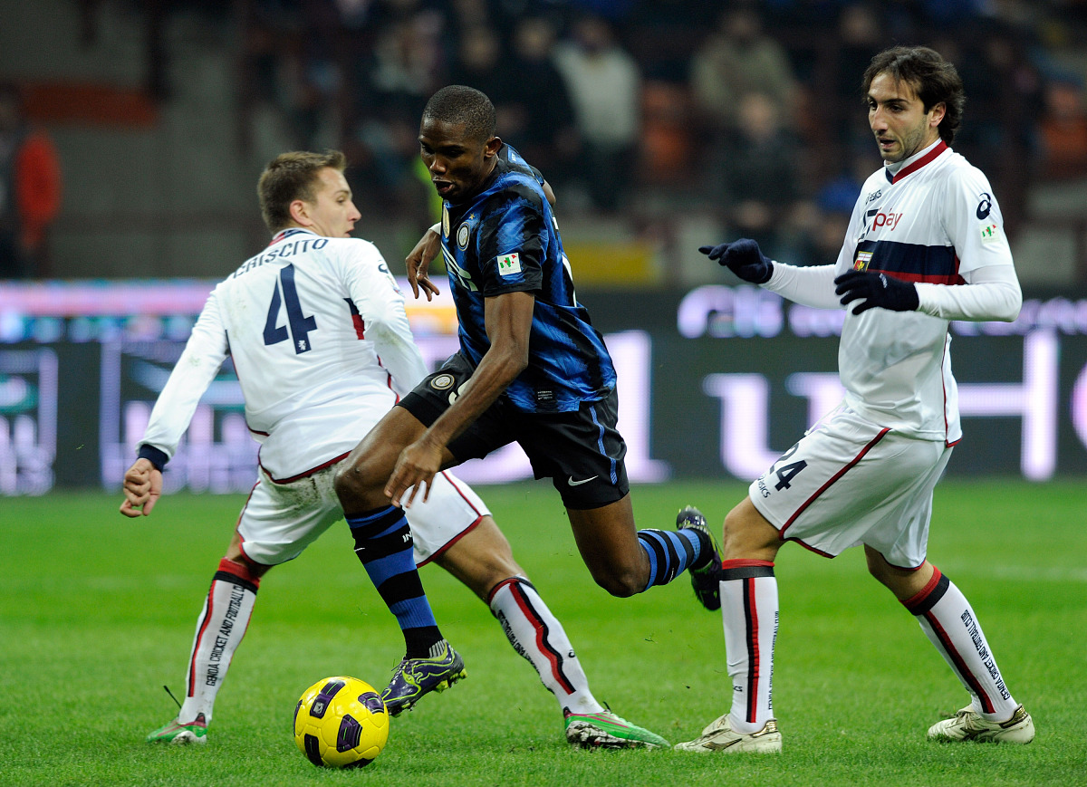 爱游戏官网入口-包含里尔主场大胜梅斯，豪取联赛积分的词条