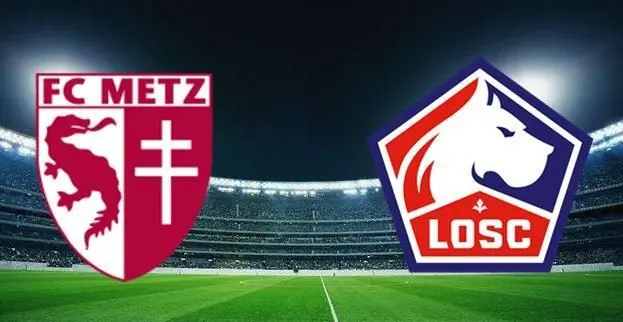 包含里尔主场大胜梅斯,豪取联赛积分的词条 包含里尔主场大胜梅斯,豪取联赛积分的词条